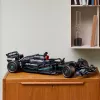 Zestaw LEGO Technic model Mercedes‑AMG F1 W14 E Performance — 1 432 elementy, zalecany wiek 18+