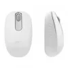 Bezprzewodowa mysz optyczna Logitech M196
