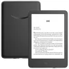 Amazon Kindle czytnik e-booków 11. generacji 16 GB Wi-Fi czarny