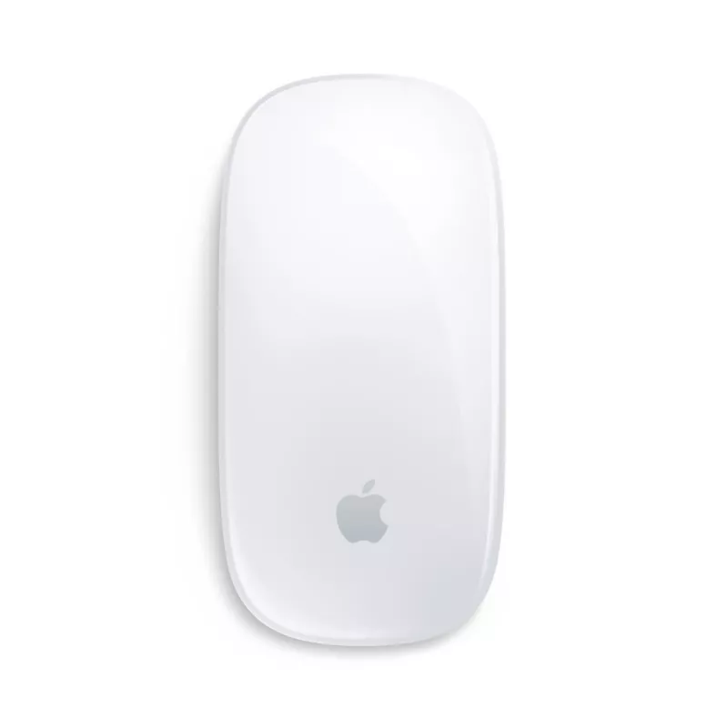 Myszka Apple Magic MXK53Z/A Bluetooth