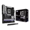 ASRock Z890 LiveMixer WiFi ATX Płyta Główna