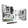 ASRock Z890 Steel Legend WiFi ATX Motherboard