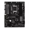 Płyta główna ASRock Z890 Pro-A ATX — chipset Intel Z890, LGA 1851, DDR5, 4x DIMM, 256 GB, 2.5Gb LAN, PCIe Gen5