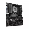 Płyta główna ASRock Z890 Pro-A ATX — chipset Intel Z890, LGA 1851, DDR5, 4x DIMM, 256 GB, 2.5Gb LAN, PCIe Gen5
