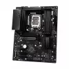 Płyta główna ASRock Z890 Pro-A ATX — chipset Intel Z890, LGA 1851, DDR5, 4x DIMM, 256 GB, 2.5Gb LAN, PCIe Gen5