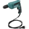 Wiertarka Makita DP4021 630W