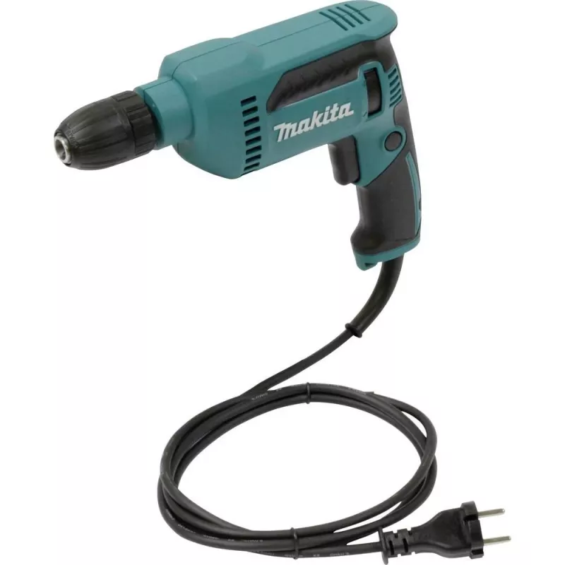 Wiertarka Makita DP4021 630W