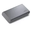 SSD LaCie 1TB Portable USB Type-C 3.2 Gen 2 Mobile SSD Secure