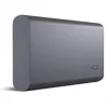SSD LaCie 1TB Portable USB Type-C 3.2 Gen 2 Mobile SSD Secure