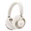 Słuchawki Soundcore Space One Pro