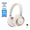 Słuchawki Soundcore Space One Pro