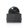 Kamera IP bezpieczeństwa Ubiquiti G5 Dome Ultra 2688 x 1512 pikseli