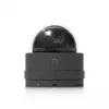 Kamera IP bezpieczeństwa Ubiquiti G5 Dome Ultra 2688 x 1512 pikseli