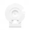 Ubiquiti UACC-AP-AM Uchwyt ścienny do punktów dostępowych