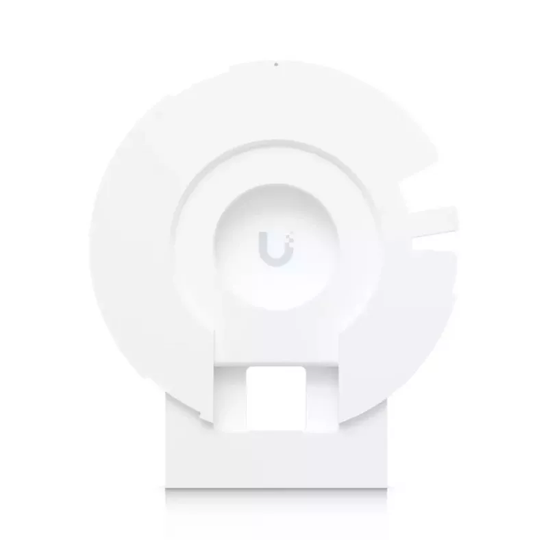 Ubiquiti UACC-AP-AM Uchwyt ścienny do punktów dostępowych