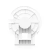 Ubiquiti UACC-AP-AM Uchwyt ścienny do punktów dostępowych