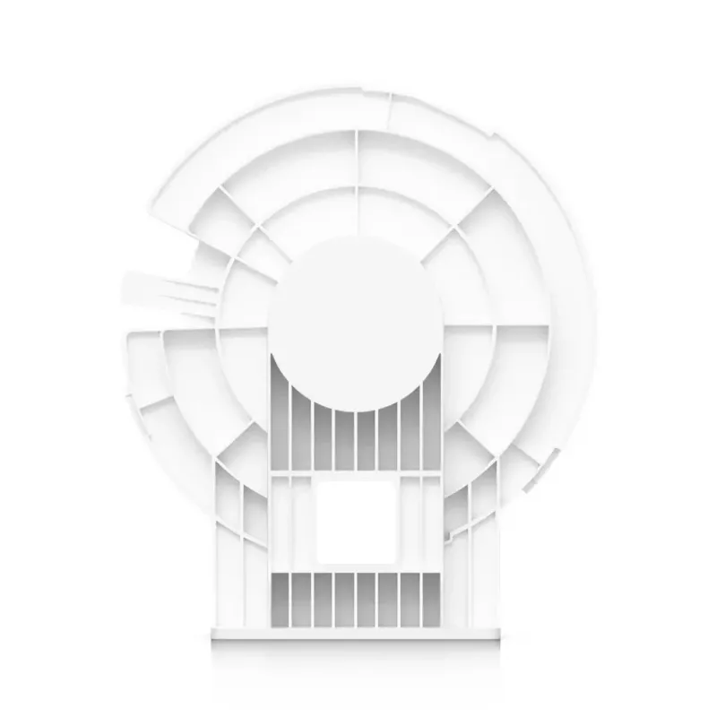 Ubiquiti UACC-AP-AM Uchwyt ścienny do punktów dostępowych