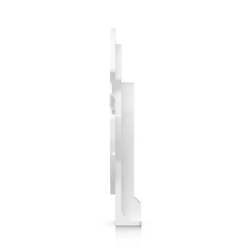 Ubiquiti UACC-AP-AM Uchwyt ścienny do punktów dostępowych