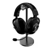 Słuchawki Logitech PRO X Wireless 2