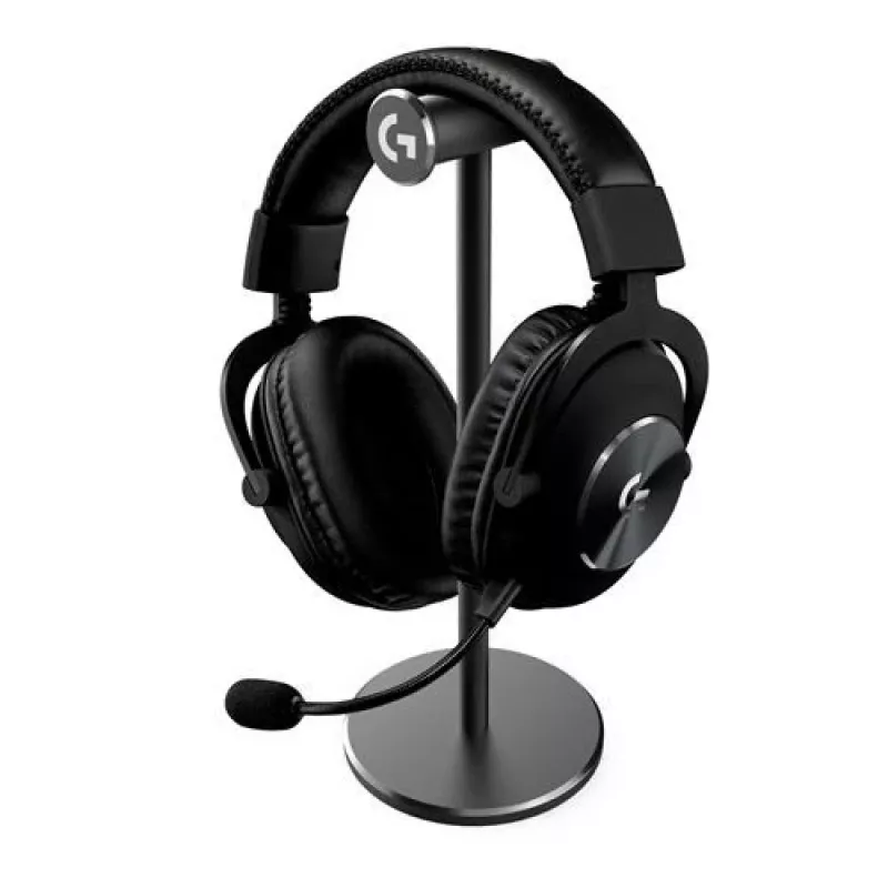 Słuchawki Logitech PRO X Wireless 2