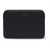 Etui pokrowiec DICOTA Laptop Sleeve PERFECT 16-17.3 cala