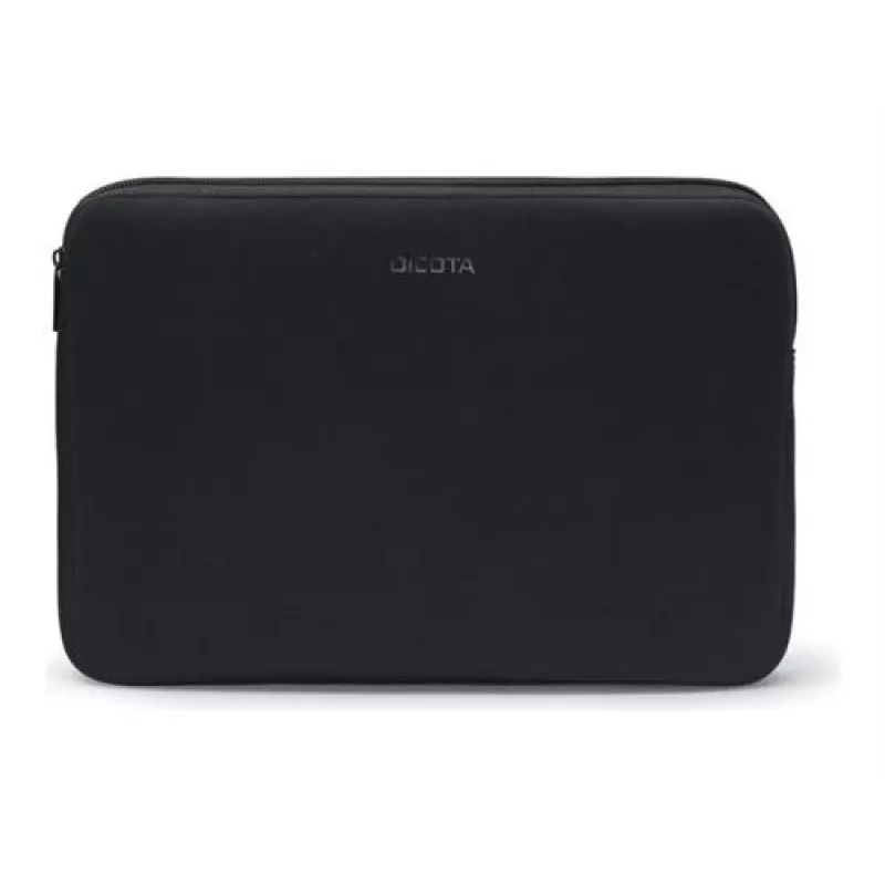 Etui pokrowiec DICOTA Laptop Sleeve PERFECT 16-17.3 cala
