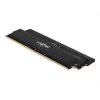 Crucial Pro OC 32GB (2x16GB) DDR5 PC5-48000C38 6400MHz UDIMM Dual Channel Kit