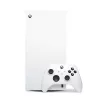Microsoft Xbox Series X – 1TB Digital Edition (biały)