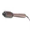 BaByliss AS95E Air Moc Volume Hot air brush Champagne 1000 W