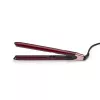 BaByliss Inspired ST212PE prostownica do włosów