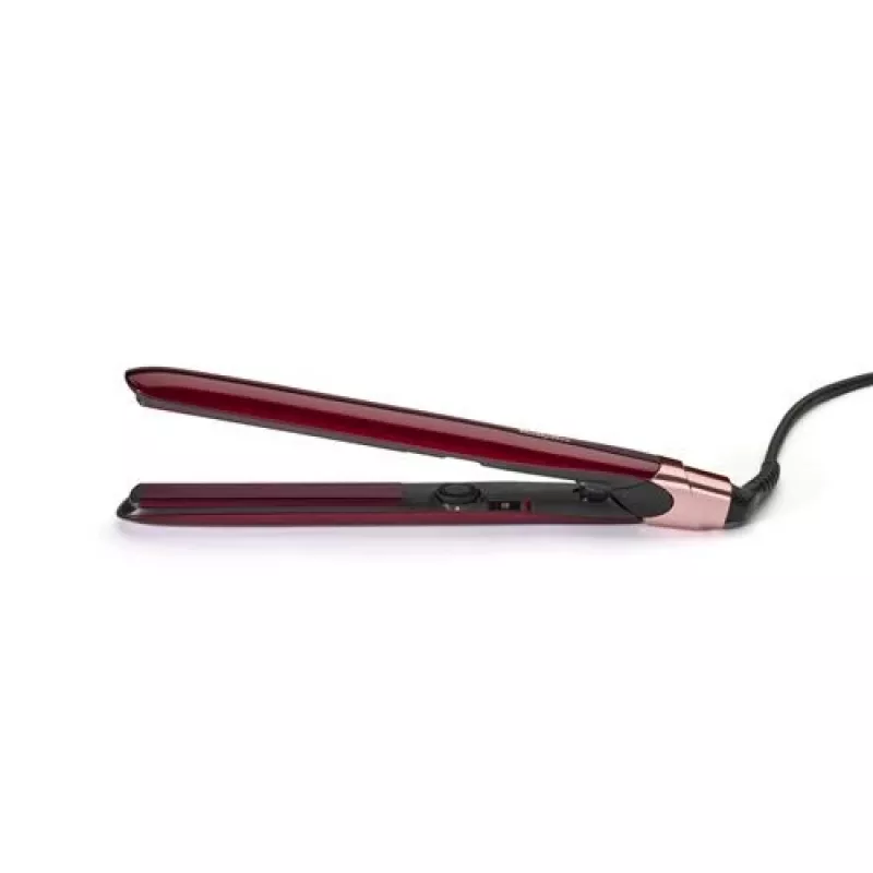 BaByliss Inspired ST212PE prostownica do włosów