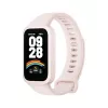 Xiaomi Smart Band 9 Active TFT Opaska aktywności 3,73 cm (1,47 cala) Różowy