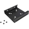 Nóżki Lenovo 4XF0N03161 do obudowy komputera Feet