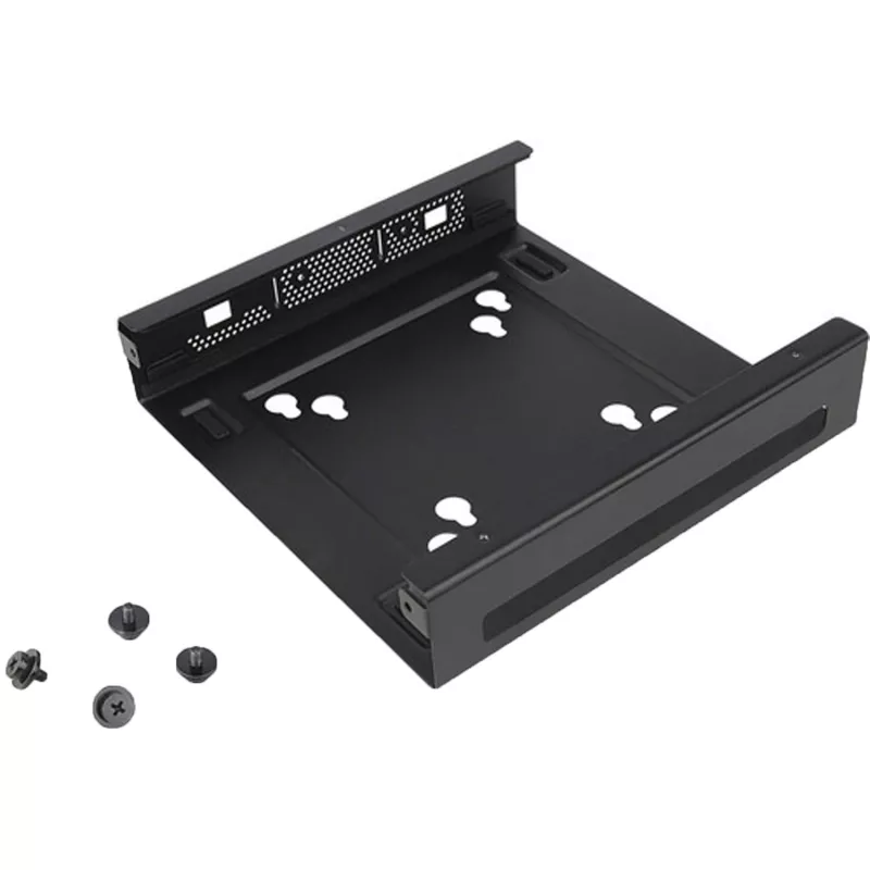 Nóżki Lenovo 4XF0N03161 do obudowy komputera Feet