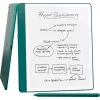 Ebook New Kindle Scribe - 2024 release 10.2 glare-free 64GB Wi-Fi (Without Lockscreen Ads) with Premium Pen Jade