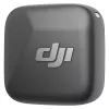 DJI CP.RN.00000431.01 bezprzewodowy nadajnik mikrofonowy Bodypack