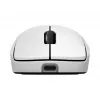 Mysz Logitech Pro 2 Lightspeed White Interface
