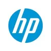 HP CF412XC/410X kaseta z tonerem żółty Contract. 5K stron ISO/IEC 1979
