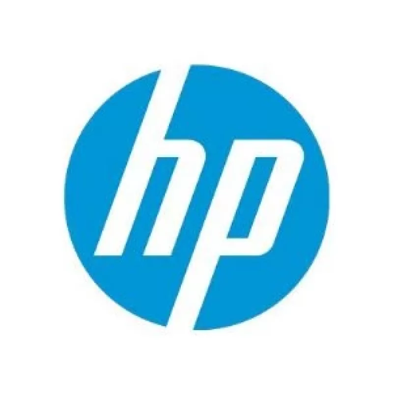 HP CF412XC/410X kaseta z tonerem żółty Contract. 5K stron ISO/IEC 1979