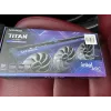 Karta graficzna Intel Arc B580 12 GB GDDR6