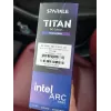Karta graficzna Intel Arc B580 12 GB GDDR6
