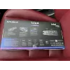 Karta graficzna Intel Arc B580 12 GB GDDR6