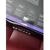Karta graficzna Intel Arc B580 12 GB GDDR6