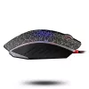 A4Tech Bloody Blazing A70 (aktywowana) mysz USB Type-A Optyczna 6200 DPI A4TMYS47285