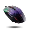A4Tech Bloody Blazing A70 (aktywowana) mysz USB Type-A Optyczna 6200 DPI A4TMYS47285