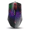 A4Tech Bloody Blazing A70 (aktywowana) mysz USB Type-A Optyczna 6200 DPI A4TMYS47285