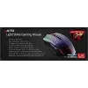 A4Tech Bloody Blazing A70 (aktywowana) mysz USB Type-A Optyczna 6200 DPI A4TMYS47285