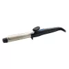 Lokówka Remington Pro Soft Curl CI 6325
