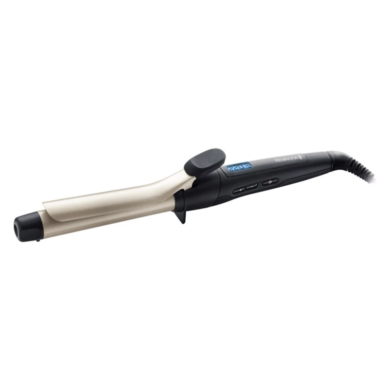 Lokówka Remington Pro Soft Curl CI 6325