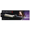 Lokówka Remington Pro Soft Curl CI 6325
